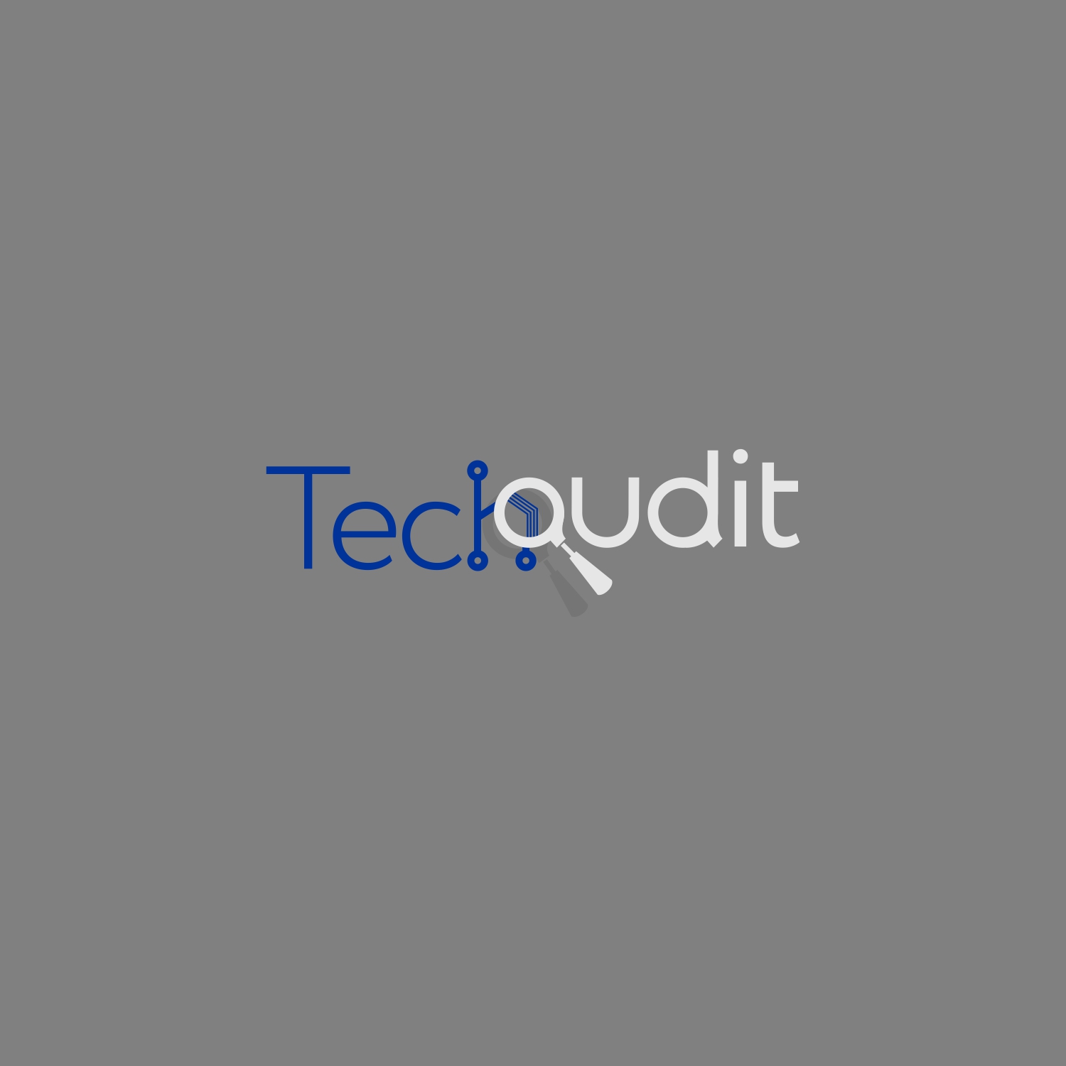 Logo Design by Marcos! for this project | Design #7858387