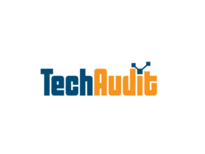 Logo Design by Alien Cookie for this project | Design: #7839716