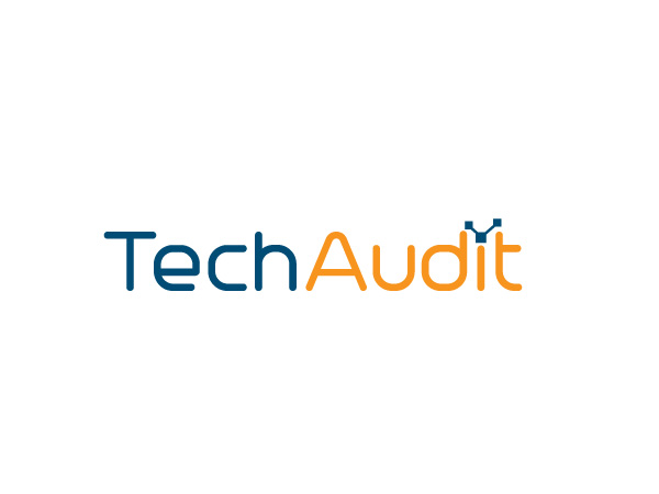 Logo Design by Alien Cookie for this project | Design #7851737