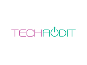 Logo Design by ABG for this project | Design: #7839098