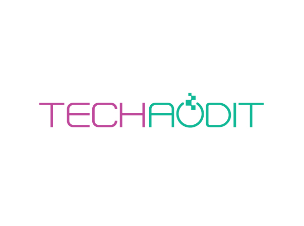 Logo Design by ABG for this project | Design #7850865