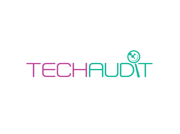 Logo Design by ABG for this project | Design #7850867