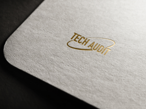 Logo Design by yoossefMaroc for this project | Design: #7838153