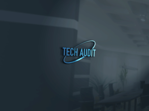 Logo Design by yoossefMaroc for this project | Design: #7838284