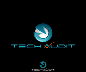 Logo Design by Admira Graphics for this project | Design: #7839317