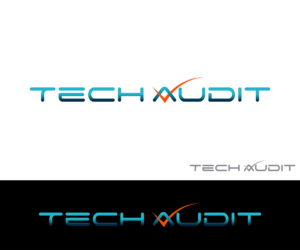 Design de Logo par Admira Graphics pour ce projet | Design #7844096