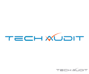 Diseño de Logo por Admira Graphics para este proyecto | Diseño: #7850232