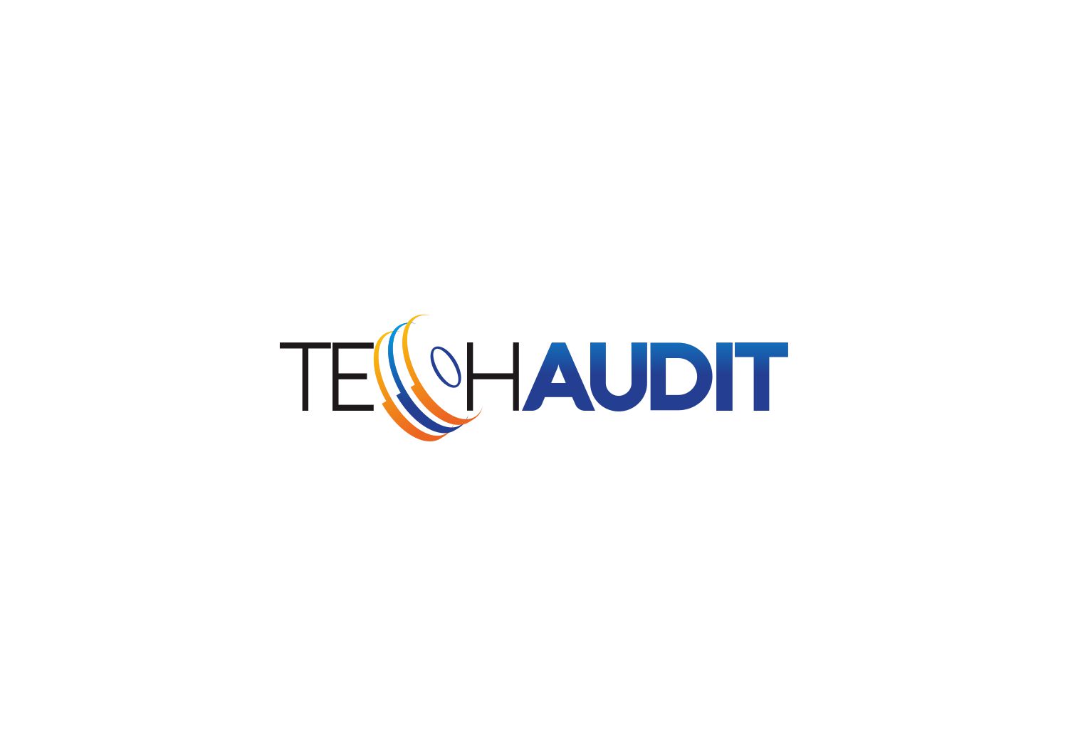 Logo Design by Heri Susanto for this project | Design #7851615