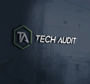 Design de Logo par RM DSGNS pour ce projet | Design #7841216