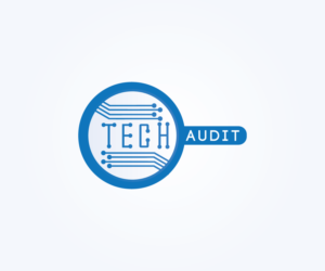 Diseño de Logo por timelesslogos para este proyecto | Diseño: #7855858
