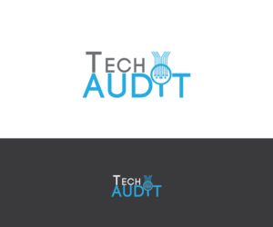 Diseño de Logo por timelesslogos para este proyecto | Diseño: #7855865