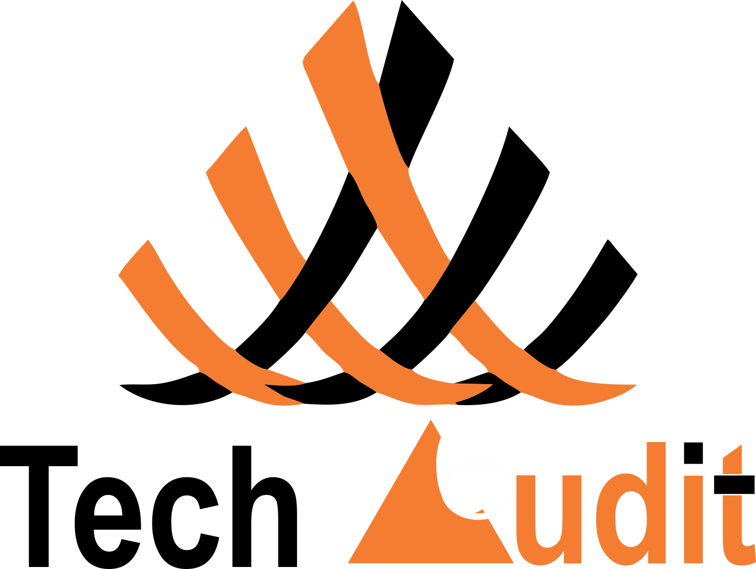 Diseño de Logo por Galih Saputro para este proyecto | Diseño #7839623