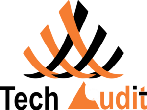 Logo Design by Galih Saputro