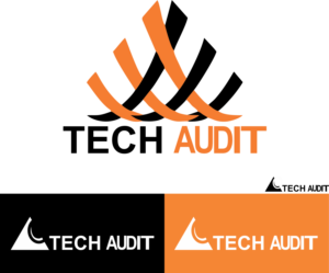 Logo Design by Galih Saputro for this project | Design: #7843687