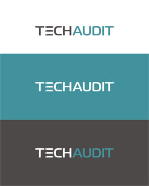 Diseño de Logo por Sushma para este proyecto | Diseño: #7852177