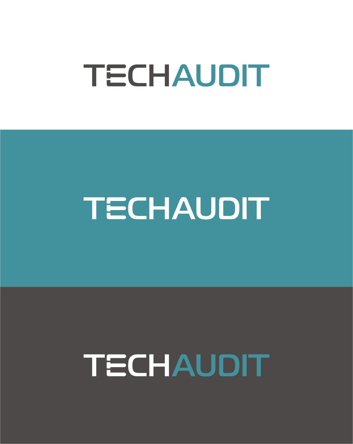 Logo Design by Sushma for this project | Design #7852178