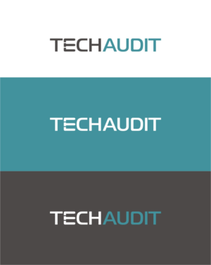 Diseño de Logo por Sushma para este proyecto | Diseño: #7852178