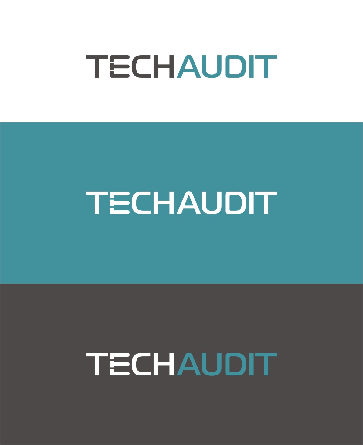 Diseño de Logo por Sushma para este proyecto | Diseño #7852188