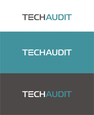 Logo Design by Sushma for this project | Design: #7852188