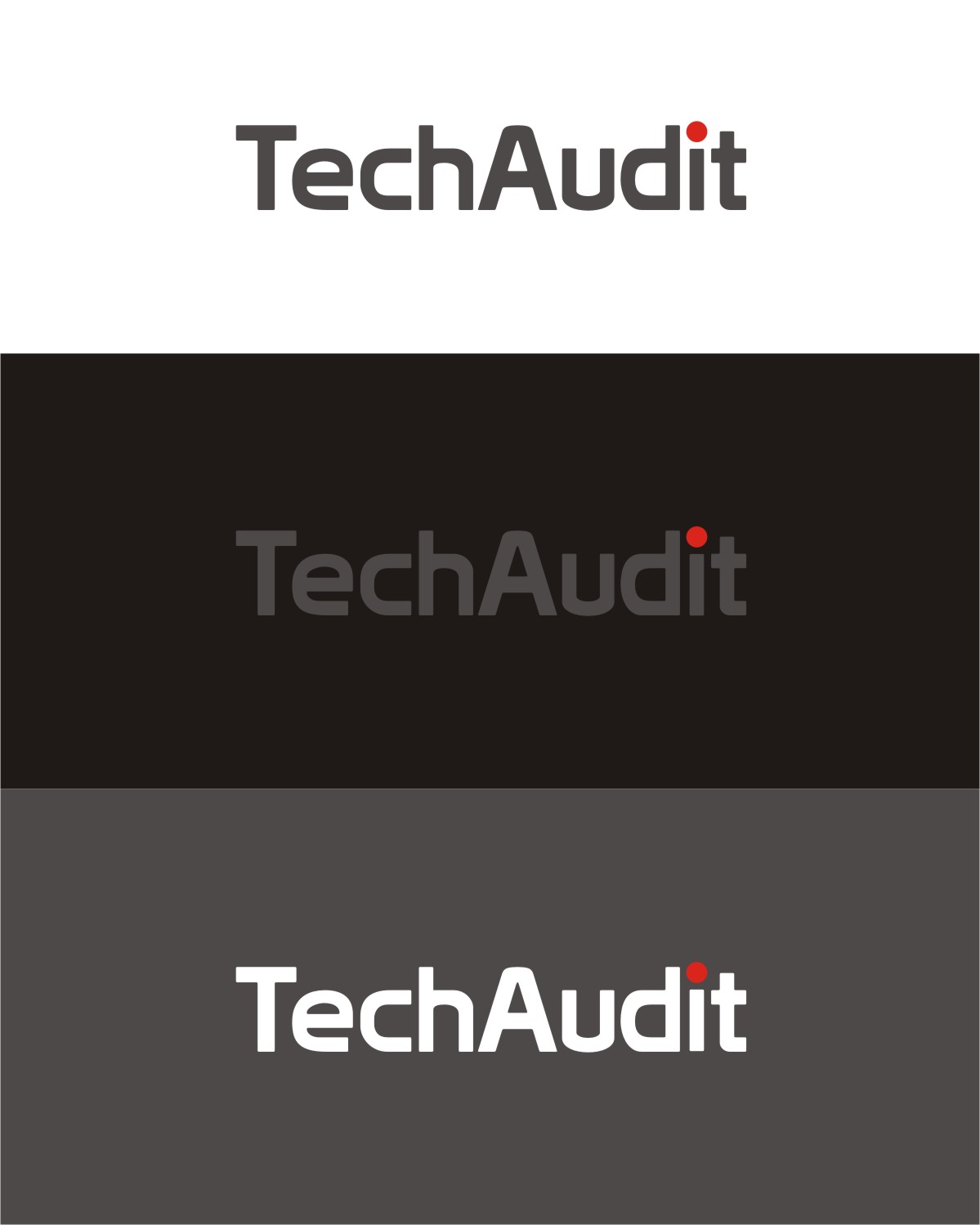 Logo Design by Sushma for this project | Design #7852238