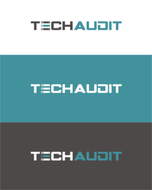 Logo Design by Sushma for this project | Design: #7852688