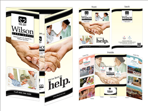 Graphic Design by Neha Dsouza