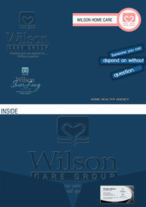 Graphic Design by Chuma244