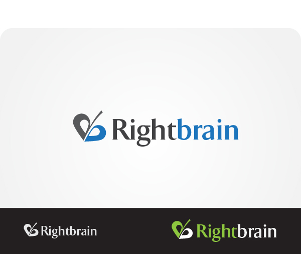 Diseño de Logo por LORIKEET CG para este proyecto | Diseño #423203