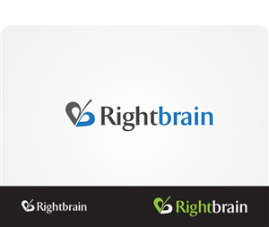 Logo-Design von LORIKEET CG für dieses Projekt | Design: #423203