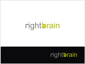 Logo Design by Anton@Lehnz for this project | Design: #402634