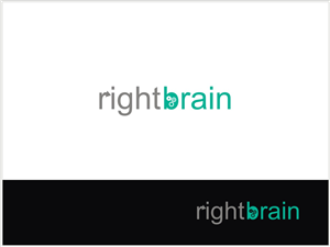 Logo Design by Anton@Lehnz for this project | Design: #402649