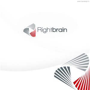 Logo Design by damakyjr for this project | Design: #415192