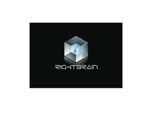 Logo Design by The Kid