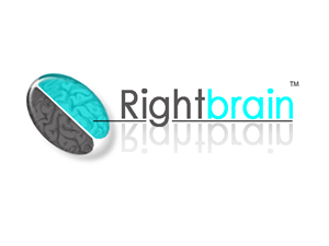 Logo Design by RCT Racing
