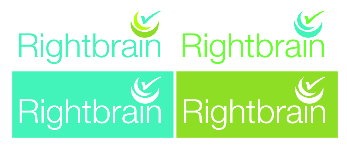 Logo Design by Tonny for this project | Design #410894