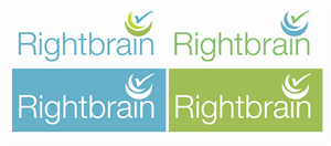 Logo Design by Tonny