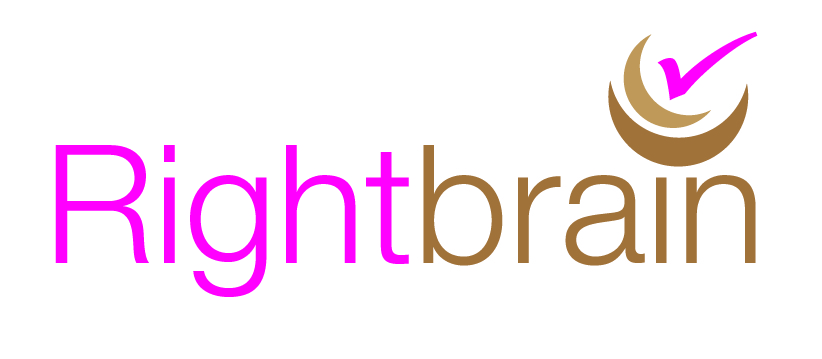 Logo Design by Tonny for this project | Design #410899