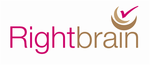 Logo Design by Tonny for this project | Design: #410899