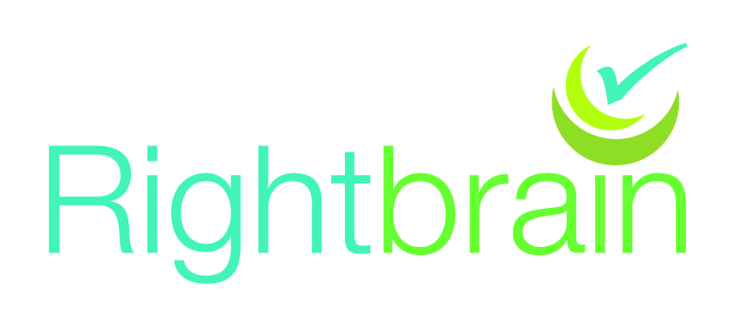 Logo Design by Tonny for this project | Design #410901