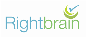 Logo Design by Tonny for this project | Design: #410901