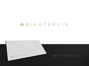 Logo Design by ArtSamurai for this project | Design: #411812