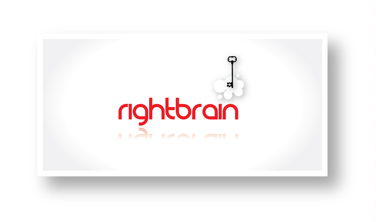 Logo Design by MDS - bonusplusdesign.com for this project | Design #412648