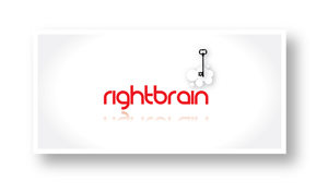 Logo Design by MDS - bonusplusdesign.com