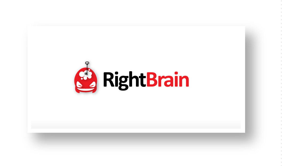Logo-Design von MDS - bonusplusdesign.com für dieses Projekt | Design #412649