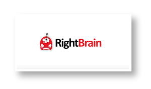 Logo-Design von MDS - bonusplusdesign.com für dieses Projekt | Design #412649
