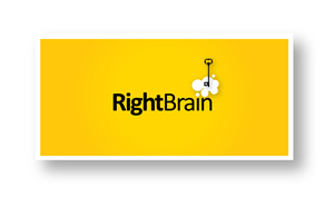 Logo Design by MDS - bonusplusdesign.com for this project | Design: #412650