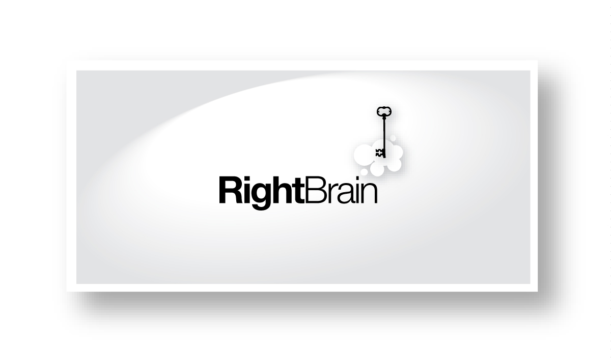 Logo Design by MDS - bonusplusdesign.com for this project | Design #412653