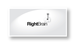 Logo Design by MDS - bonusplusdesign.com for this project | Design: #412653