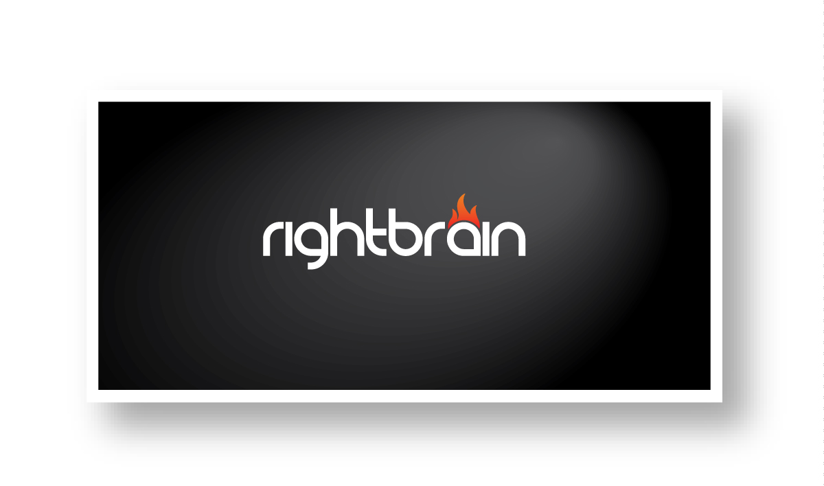 Logo Design by MDS - bonusplusdesign.com for this project | Design #412655