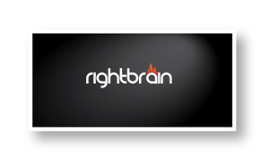 Logo Design by MDS - bonusplusdesign.com for this project | Design: #412655